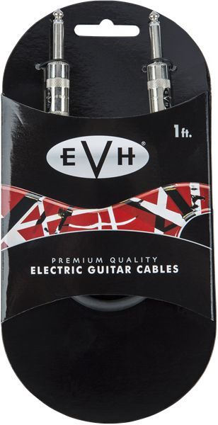 EVH Premium Cable