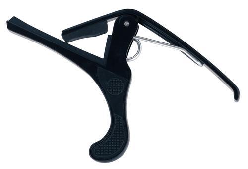 Fire&Stone Kaiser Style 529184