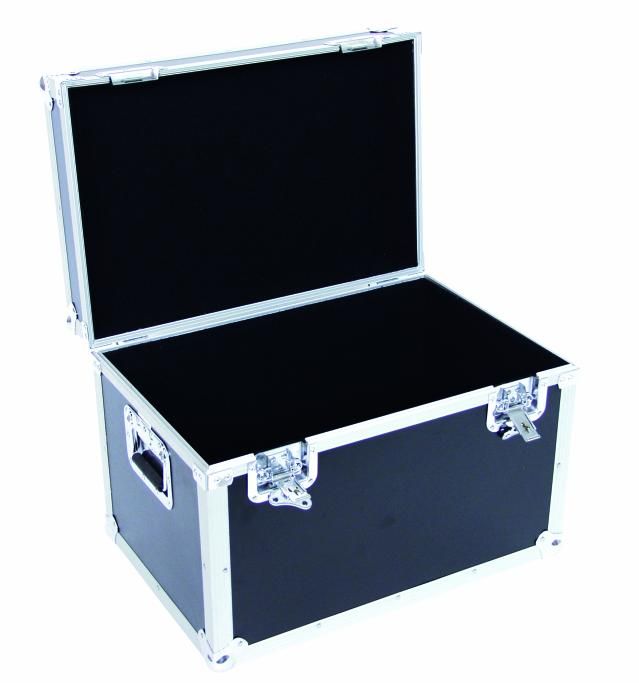 Omnitronic Case 60cm X 40cm 30126710