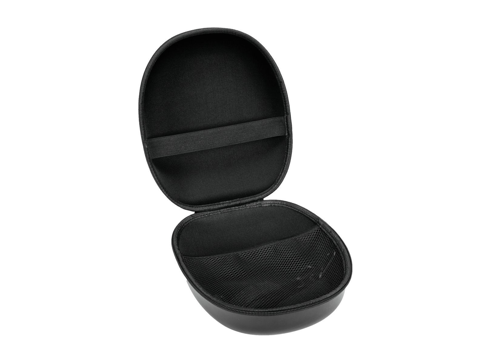Omnitronic HPC-1 Headphone Case