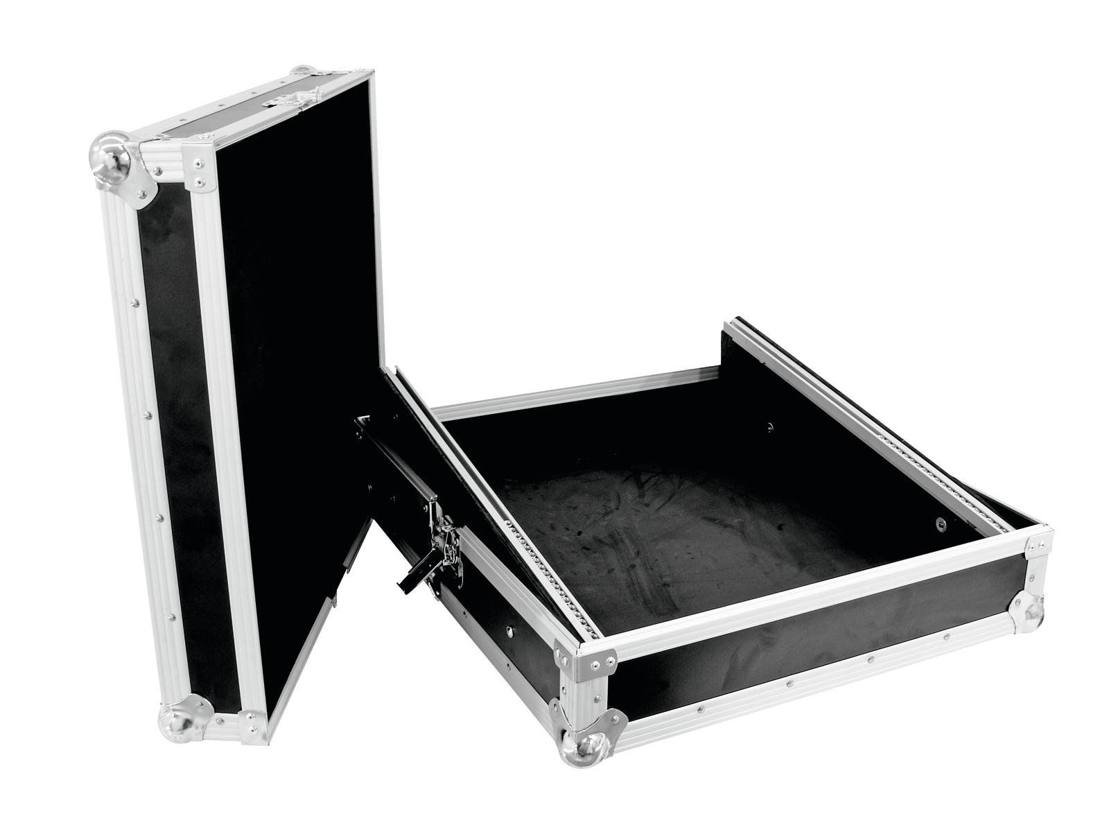 Omnitronic PRO 19 12U