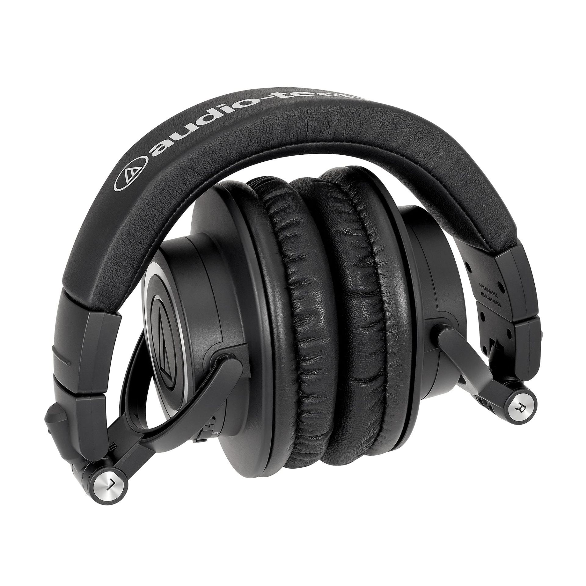 Audio Technica M50x BT2 Casti Fara Fir | Sound Studio