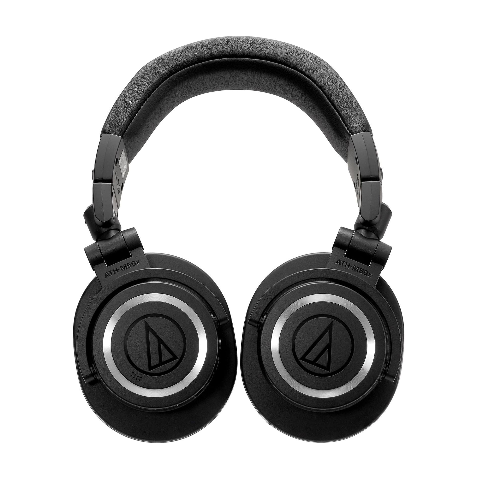 Audio Technica M50x BT2 Casti Fara Fir | Sound Studio