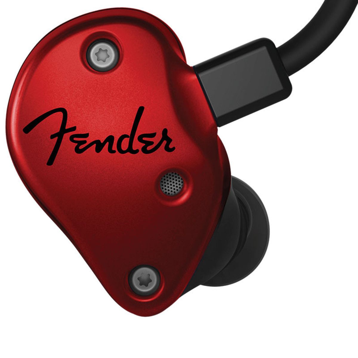 Fender FXA6 PRO IEM
