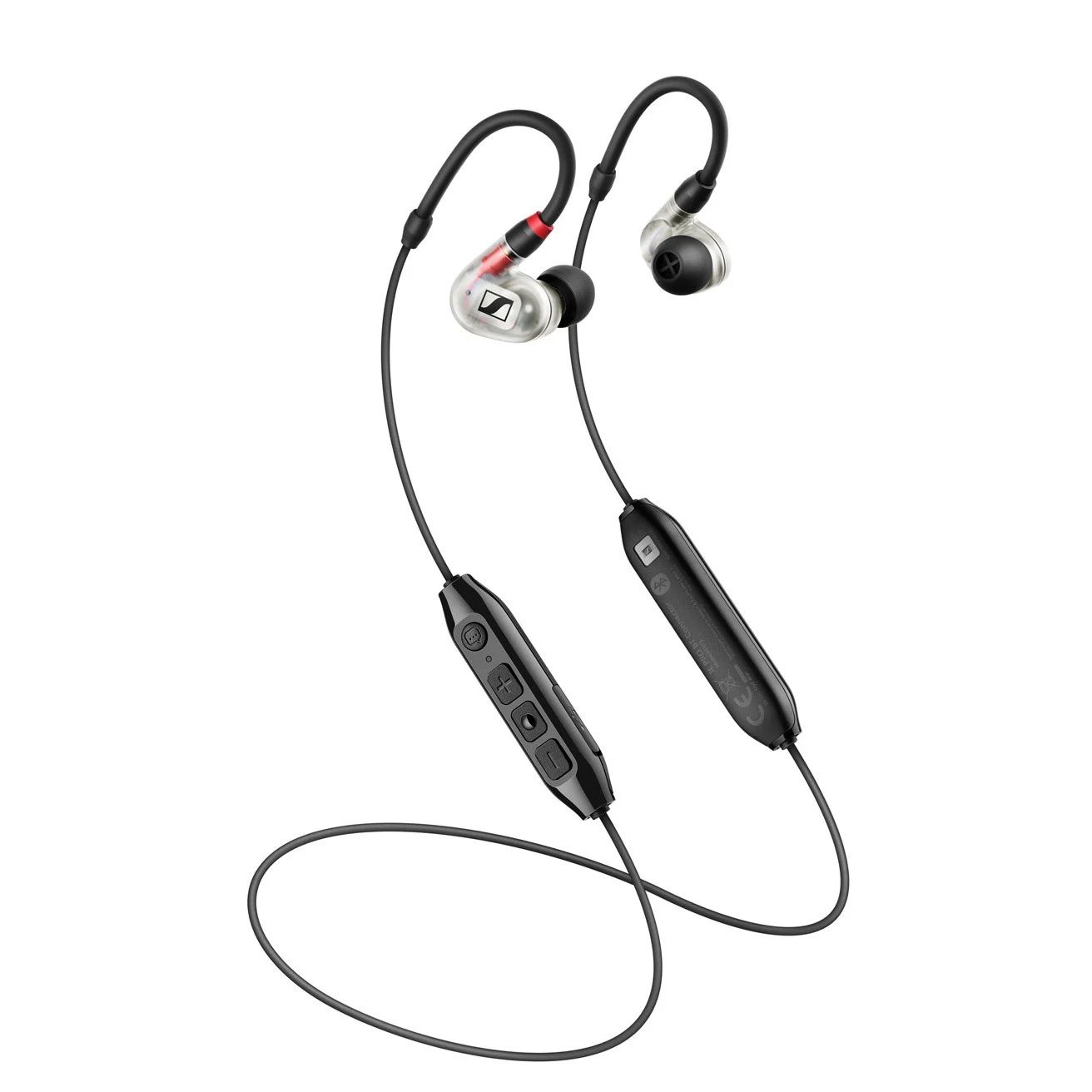 casti-in-ear-sennheiser-ie-100