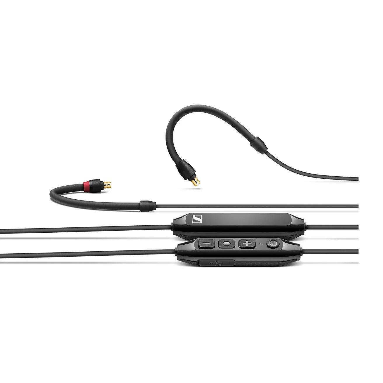 Sennheiser IE 100 Pro Wireless Clear Casti In Ear
