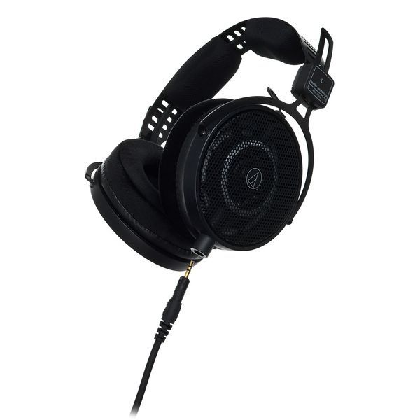 Audio Technica ATH-R50x Casti Studio | Sound Studio