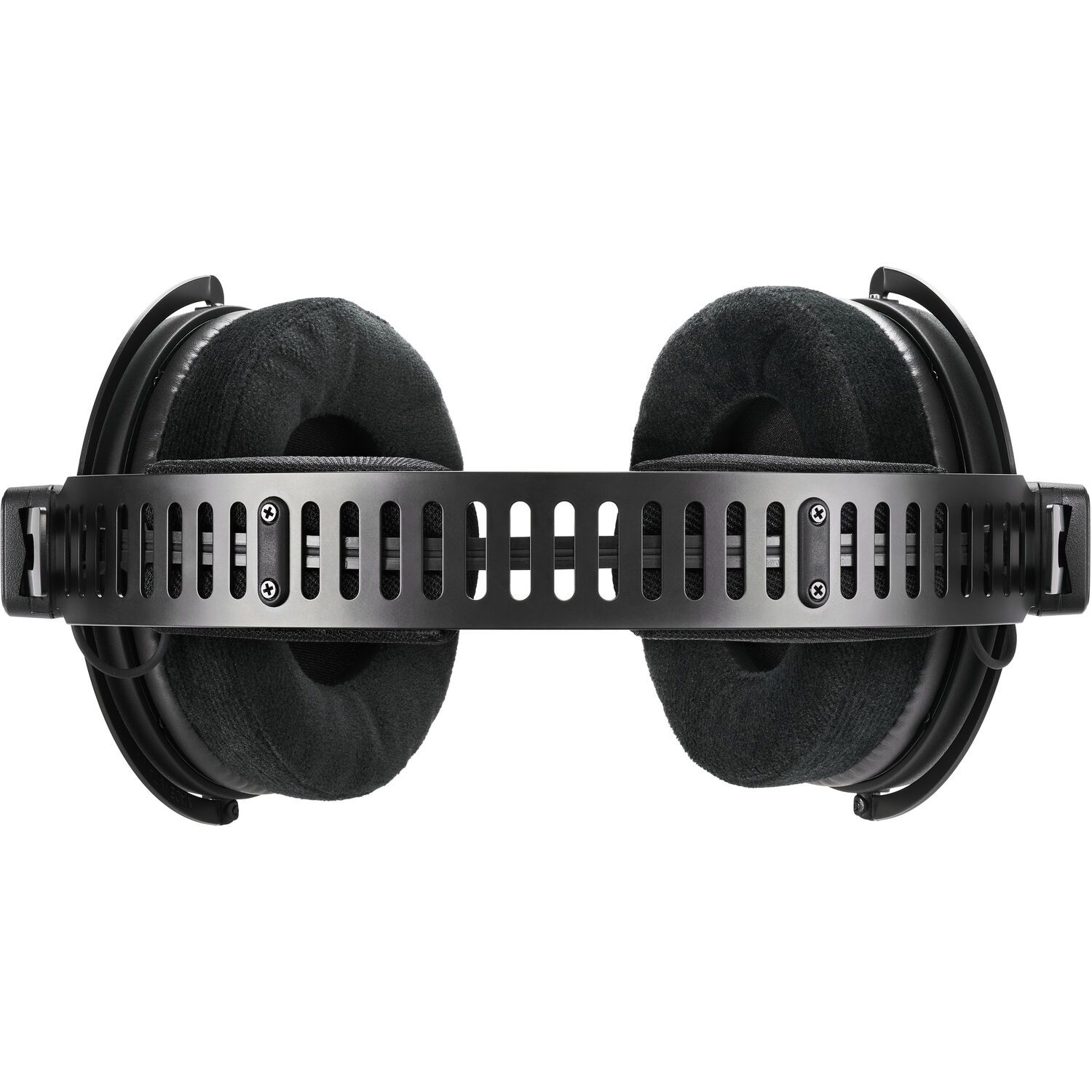 Audio Technica ATH-R50x Casti Studio | Sound Studio