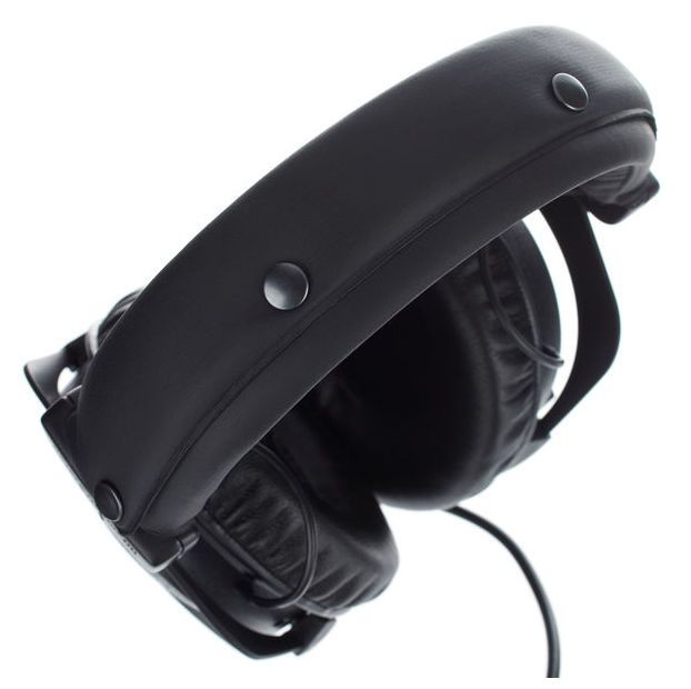 Beyerdynamic DT-770 PRO 32 Ohm Casti Studio