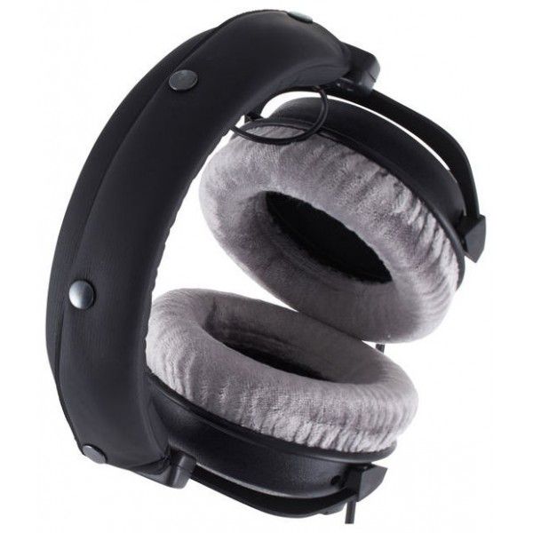 Beyerdynamic DT-770 PRO 80 Ohm Casti Studio