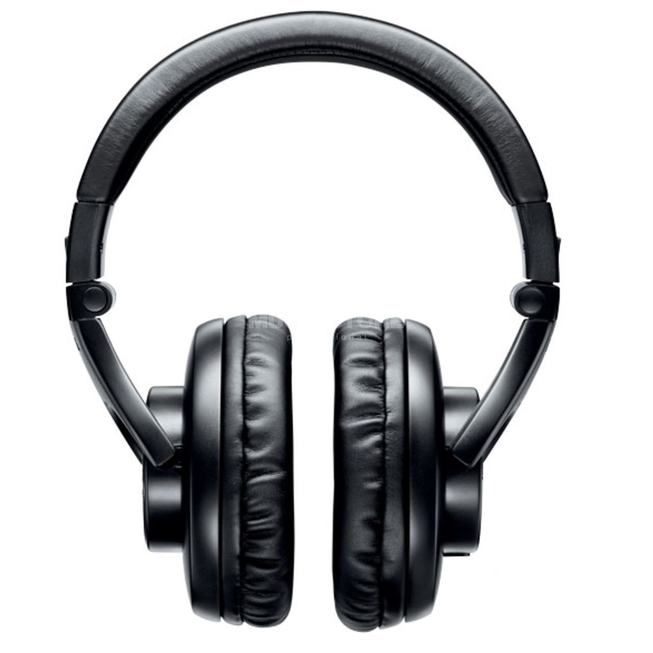 SHURE（ＳＲＨ４４０） Shure SRH 440 Review - RTINGS.com