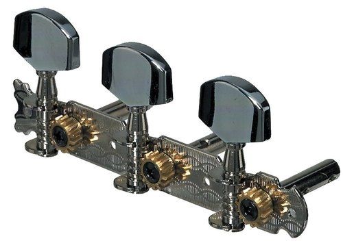 Fire&Stone Jazz 545310