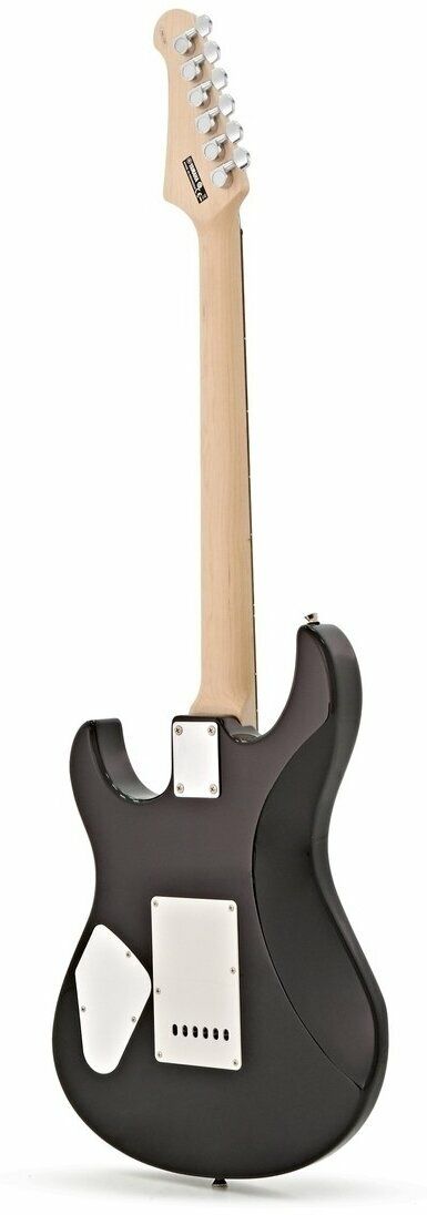 Yamaha Pacifica 112V BL RL Chitara Electrica | Sound Studio