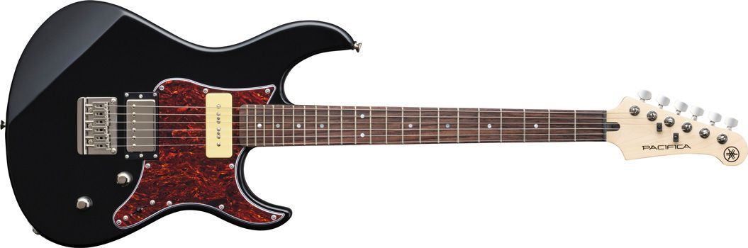 yamaha-pacifica-311h-bl-chitara-electrica