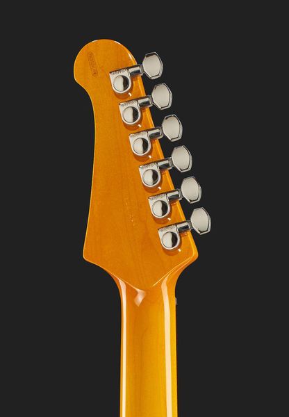 Yamaha Pacifica 612V II FM IDB Chitara Electrica