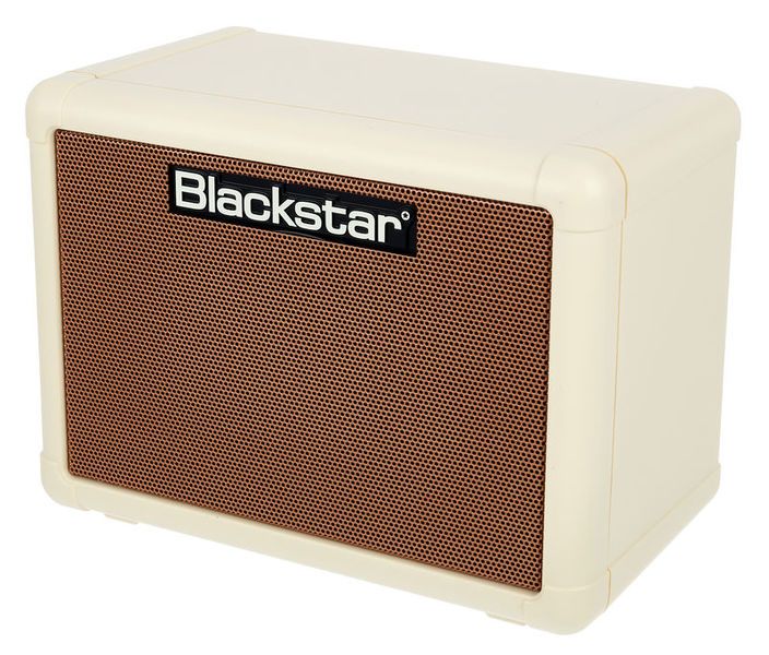 Blackstar Fly 103 Acoustic Extension Cabinet