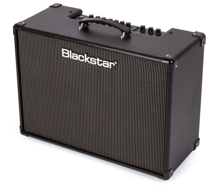 Blackstar ID Core 100 Stereo