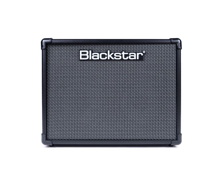 Blackstar ID Core V3 Stereo 40