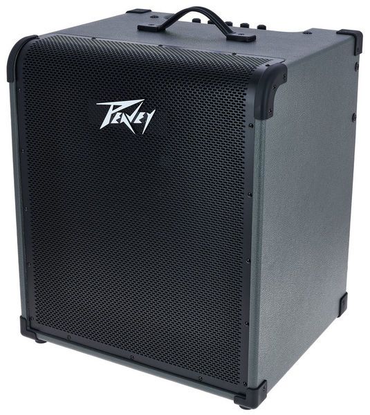 Combo Chitara Bas Peavey MAX 300 Sound Studio