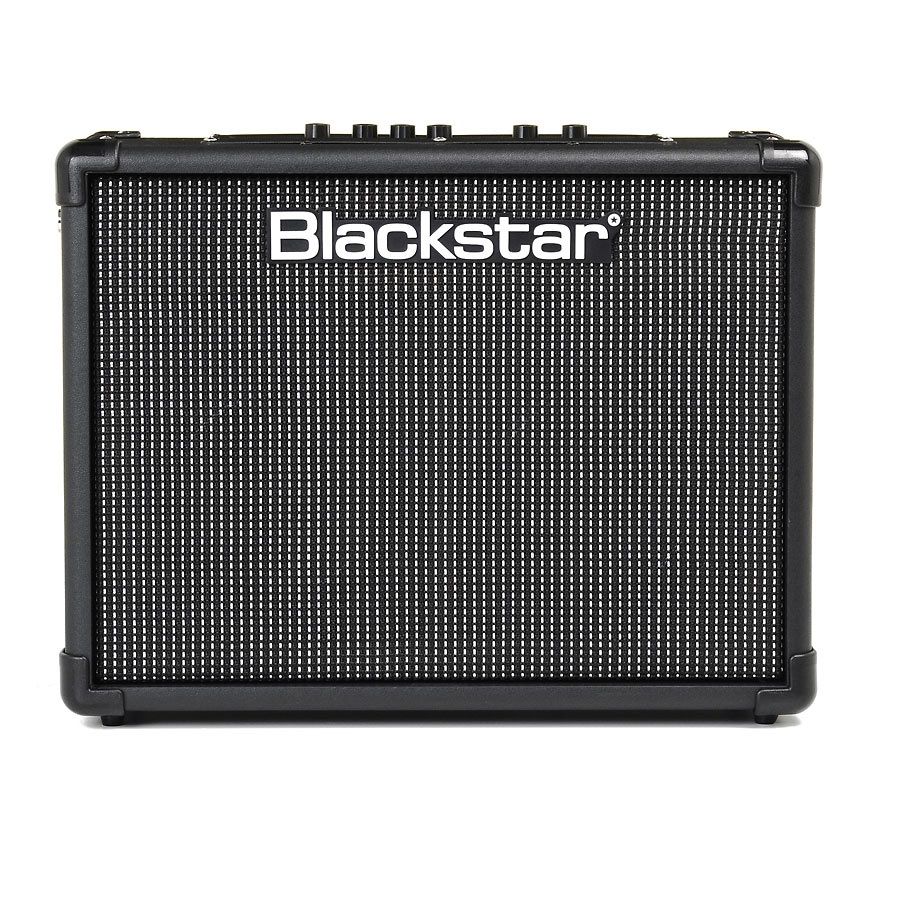 Blackstar ID Core Stereo 40 V2