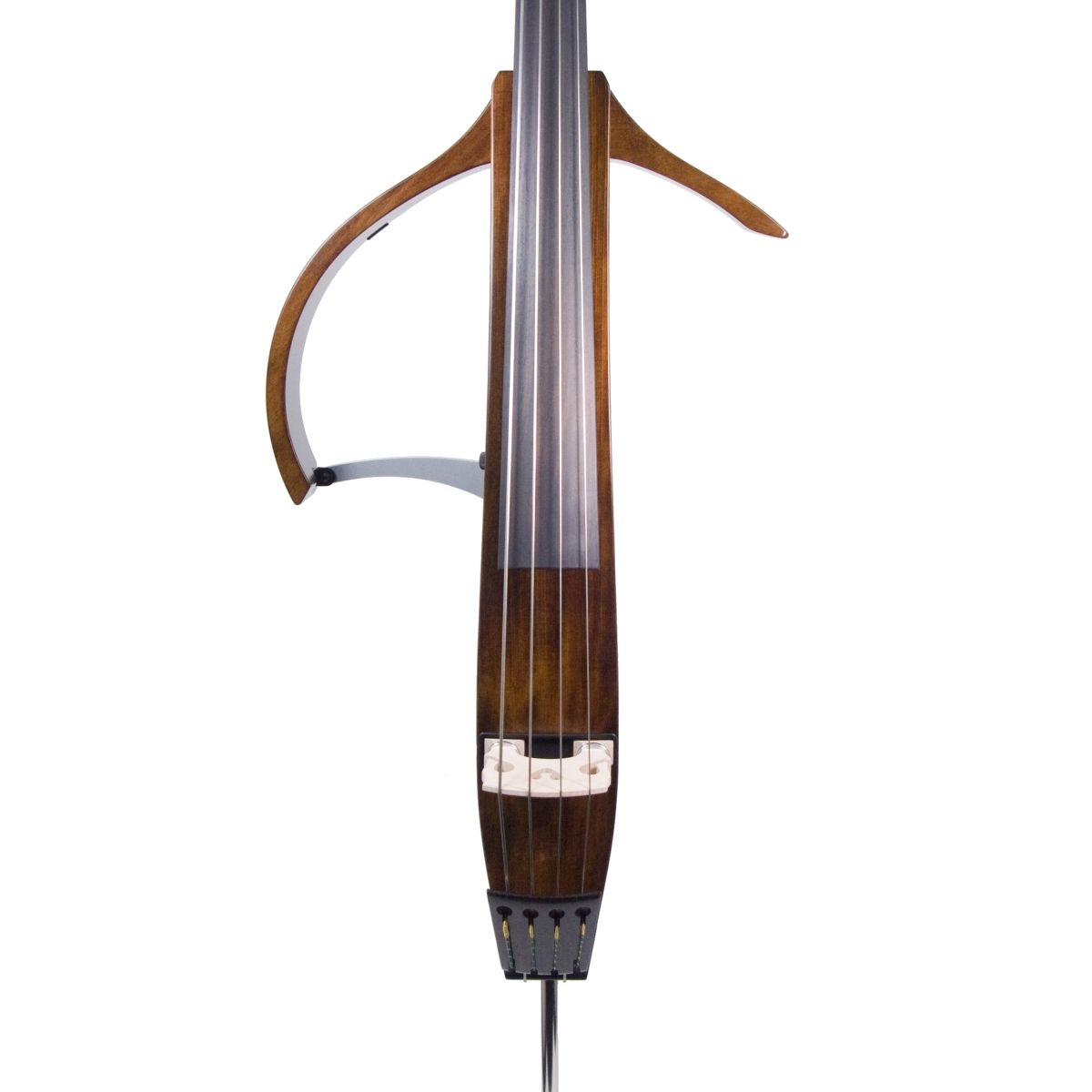 Yamaha SLB 300 Contrabas Electric