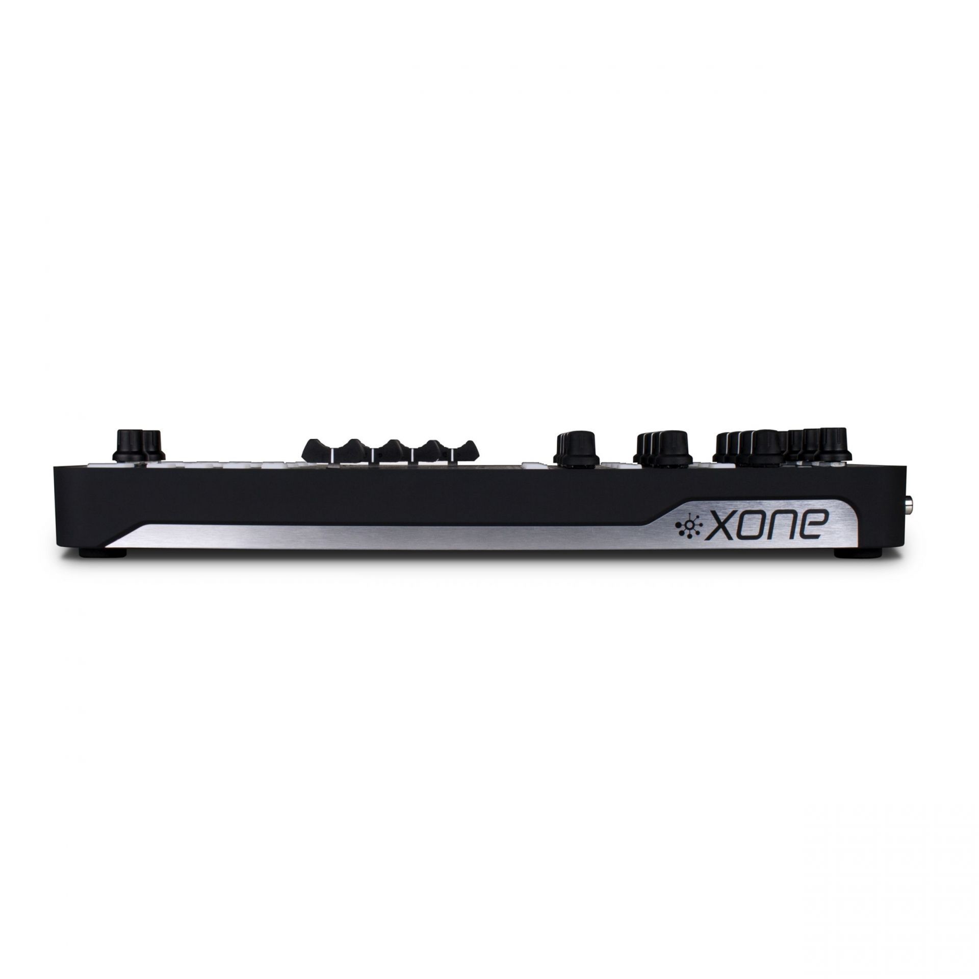 Allen&Heath Xone K2 Controler | Sound Studio