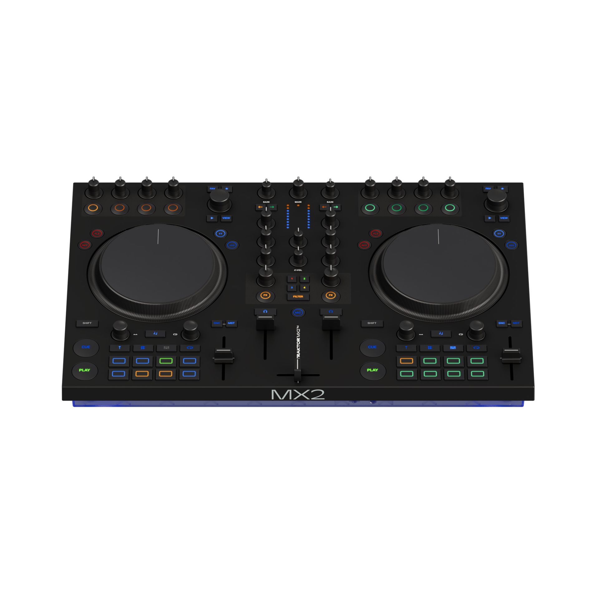 controller-native-instruments-