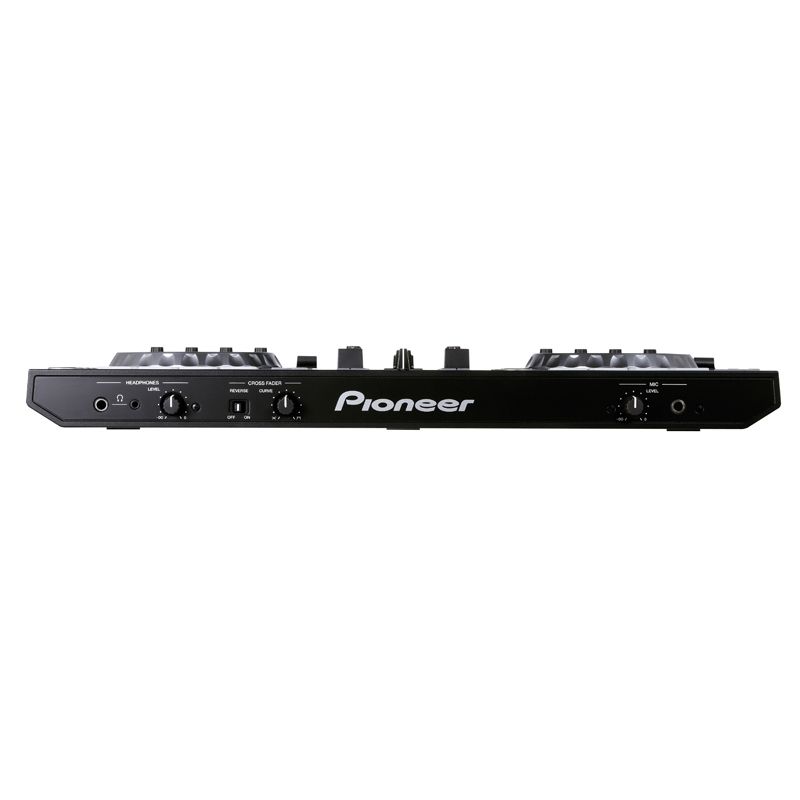 Controller Pioneer DDJ SR Controllere | Sound Studio