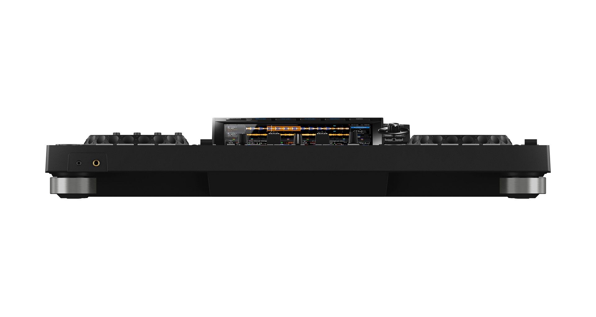 Pioneer DJ XDJ-RX3 Controler Sound Studio magazin de muzica