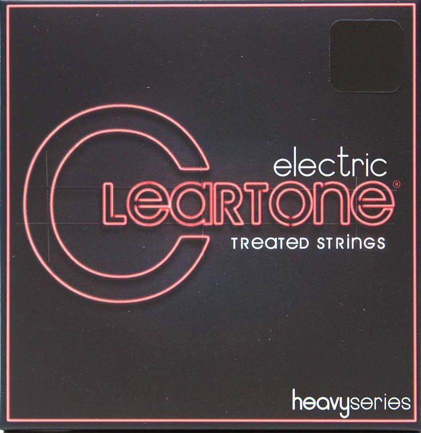 Cleartone CT-9456 Monster Heavy