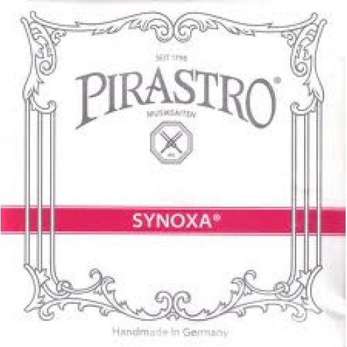 Pirastro Synoxa