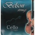 Belson Cello