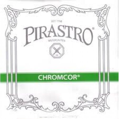 Corzi Violoncel Pirastro Chromcor