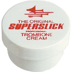 Superslick Profesional 760480