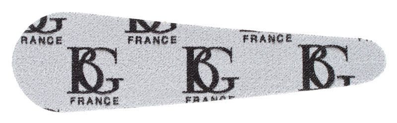 BG France A65F