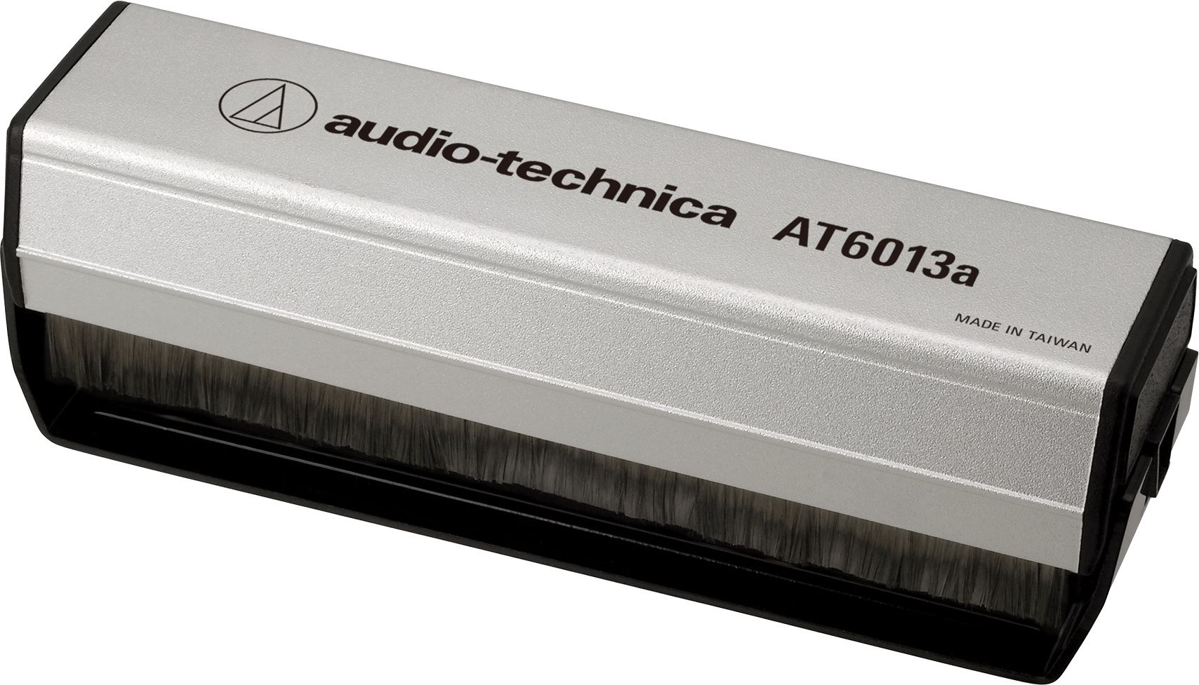 Audio Technica AT6013a