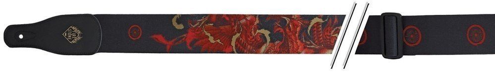 Fire&Stone Tattoo Edition Firebird