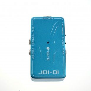 Joyo JDI 01