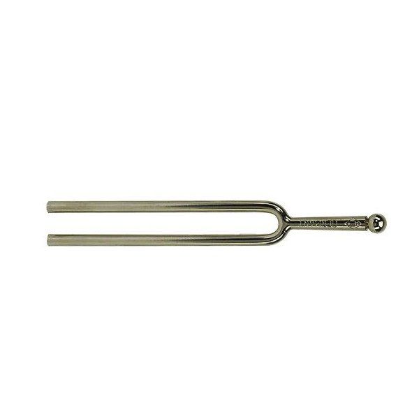 Wittner Tuning Fork 10,5 cm