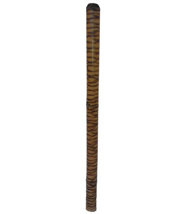 Didgeridoo Bambus