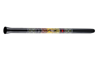 Meinl Didgeridoo Synthetic 51