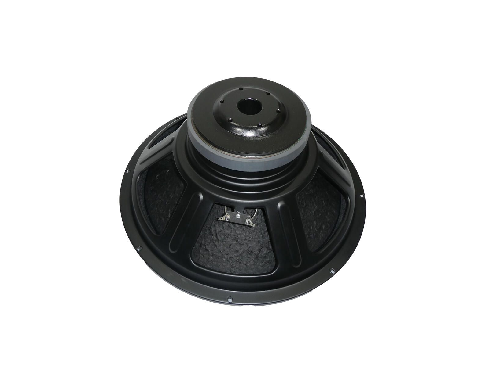 Difuzor Woofer 18' 8Ohm AZX-118 voice coil diameter 2,5'
