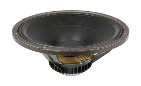 Yamaha YC328A01 15 Woofer for DSR115 Difuzor