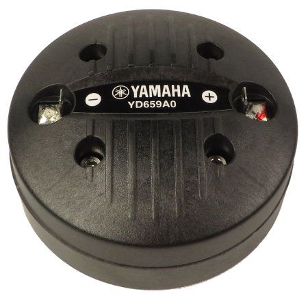 Yamaha YD659A00