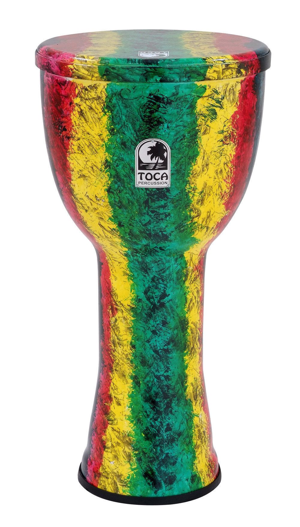Djembe Toca Freestyle Lightweight TO809.270