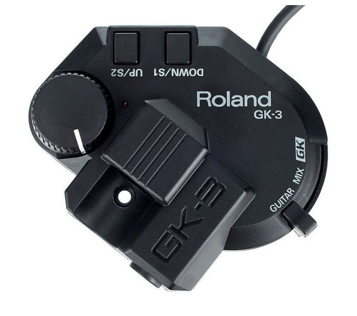 Roland GK 3 Doza Chitara Sound Studio magazin de muzica
