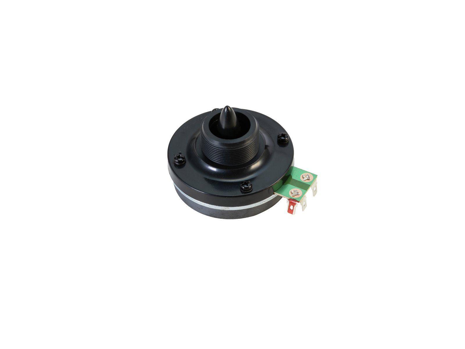 driver-difuzor-inalte-pentru-