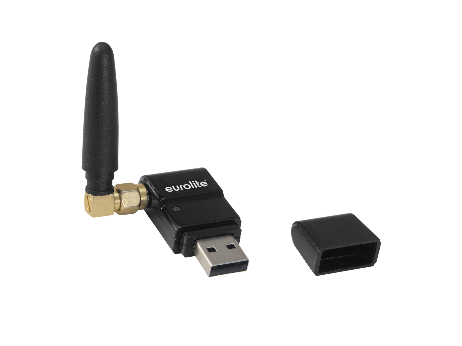 Eurolite QuickDMX USB Wireless