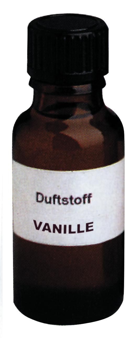 Eurolite 20 ml Vanilla
