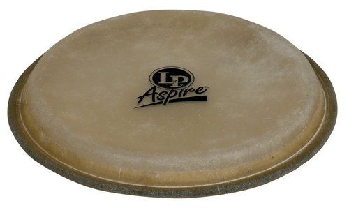 Latin Percussion Aspire EZ Curve Rims LP881100